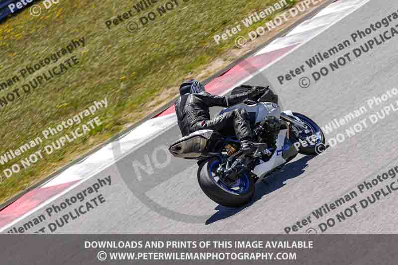 May 2024;motorbikes;no limits;peter wileman photography;portimao;portugal;trackday digital images